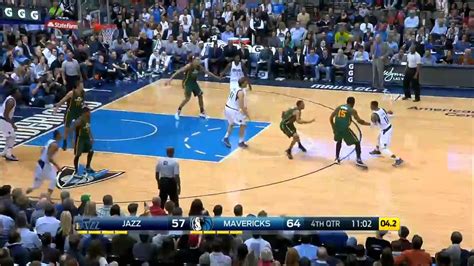 Do not miss mavericks vs jazz game. HD Utah Jazz vs Dallas Mavericks | Full Highlights ...