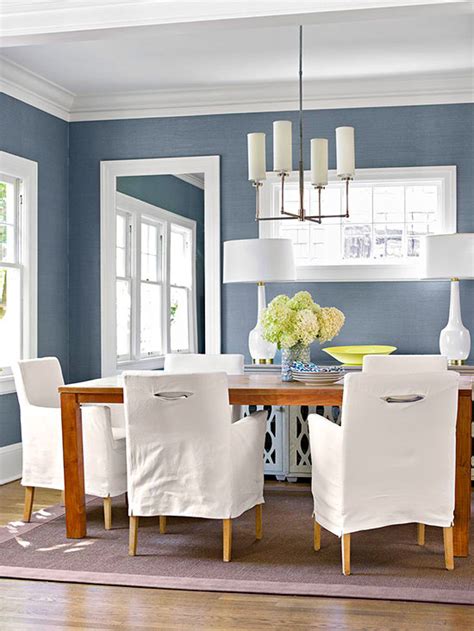 Check spelling or type a new query. Decorating with Blue Walls