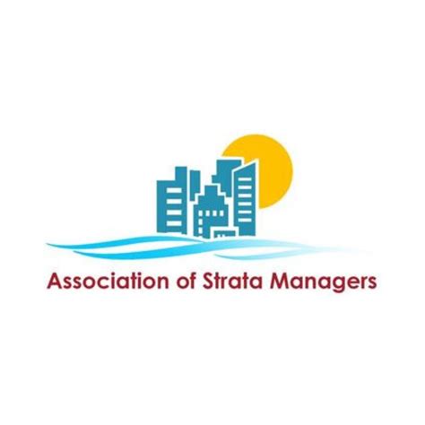 Association Of Strata Managers Singapore Singapore