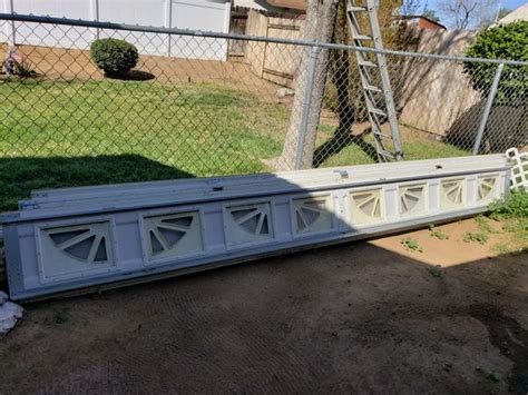Access devices apple valley , aluminum garage door apple valley , automatic door opener repair apple valley , automatic garage doors apple valley , carriage garage doors apple valley , chamberlain garage door opener apple valley , door light switch apple valley , door safety. 16 ft roll up garage door for Sale in Moreno Valley, CA ...