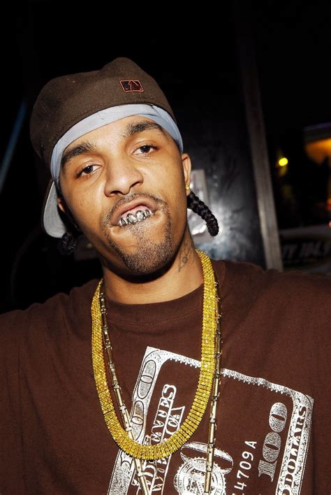 Rappers In Grills In Honor Of Paul Walls Birthday Huffpost