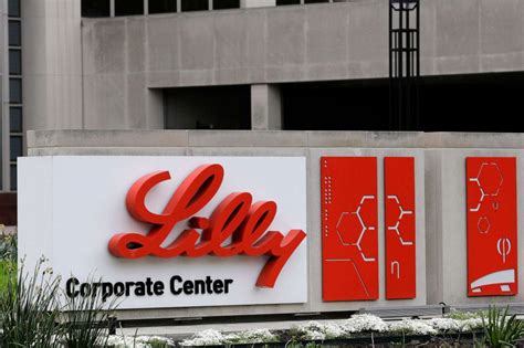 Eli Lilly Cuts Insulin Prices Up To 70 Amid Pressure To Slash Costs Abc News