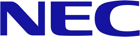 Synergise your work force and maintain business continuity with nec's versatile and robust remote worker communications. Logo NEC - Office Line