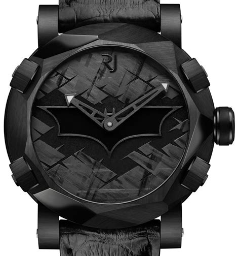 Arriba 43 Imagen Romain Jerome Batman Abzlocalmx