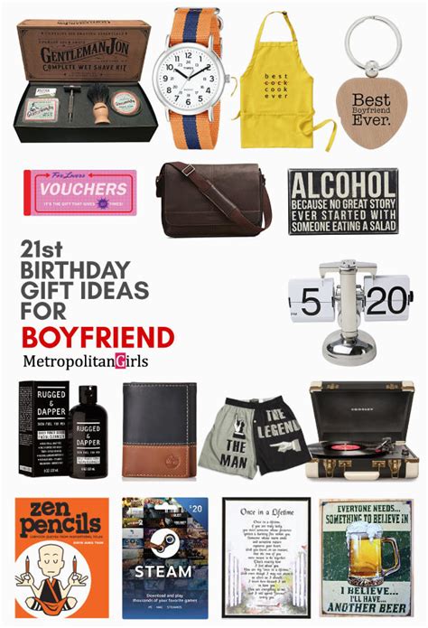 Maybe you would like to learn more about one of these? Birthday Gifts for Boyfriend On A Budget | BirthdayBuzz