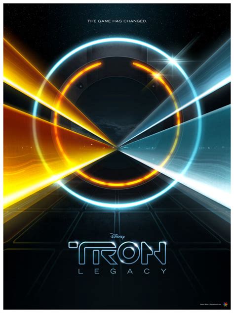 1 history 2 known members 3 gallery 4 trivia 5 references during its formation, the members consisted of young idealistic shadowhunters. Signalnoise Tron poster trilogy - Signalnoise