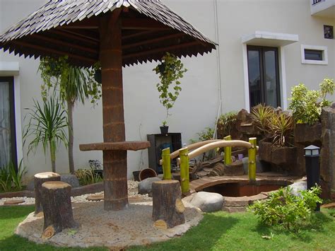 Pemandangan yang di tampilkan sangat indah dan mempesona. kolam ikan hias.kolam minimalis.kolam relief | LOVE GREEN