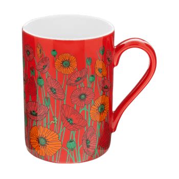 Ciotole Tazze E Mug Porcellana Maisons Du Monde