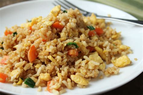 Image result for fried rice