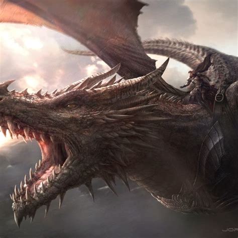 Stream Game Of Thrones Season 5 Soundtrack 09 Dance Of Dragons