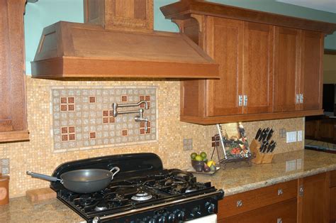 Cheap kitchen cabinets home depot from home depot kitchen cupboards, image by:kitchen.zupacraft.net home depot custom lowe's vs home depot: Mission Style kitchen and tile work | Mission style ...