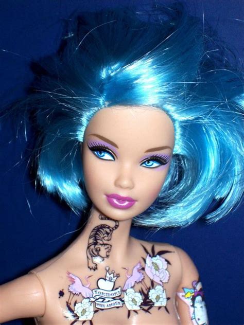 Each purchase supports artisans at naguska in peru. doll-essential: The Goddess of the Galaxy Brunette?