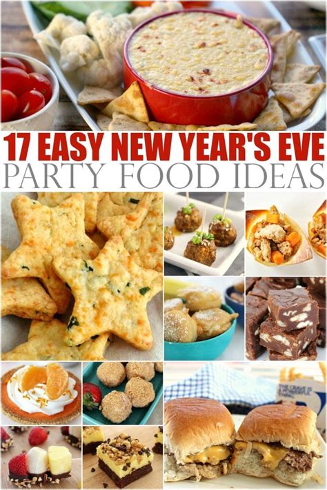 23 best new year's party themes to ring in 2021. A New Year's Eve Prep Guide for the Ultimate Pizazz | New ...