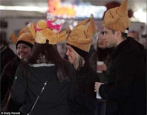 Information on chemical, ingredient and raw material distributors in the turkey. Turkey Testicle Festival: Hundreds dig in to deep-fried ...