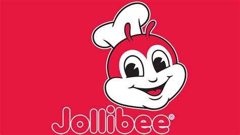 Get Jollibee Vector Tong Kosong