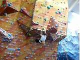 Pictures of Climbing Centre