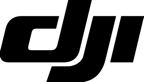 Tömeg Sikátor élettartam Dji Black Logo Svg Katolikus Béke Jegyzetfüzet