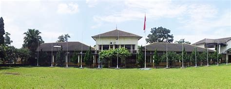 Guru smk negeri 1 bangkinang dan guru se indonesia. SMK Negeri 1 Cimahi - SMK UNGGULAN YANG MENGHASILKAN SDM ...