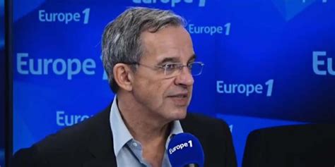 He was born on august 8, 1958 and his birthplace is orange vaucluse. Regional in Paca: Thierry Mariani judges that "Mr ...