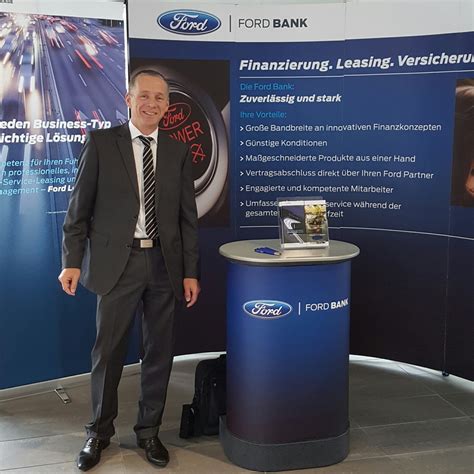 Through its syndicated loan renewal, akbank has provided over us $675 million in support of the turkish economy. Thomas Wundke - Gebietsleiter - Ford Bank Niederlassung ...