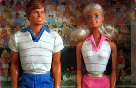 iconic doll couple barbie and ken may reunite offbeat emirates24 7