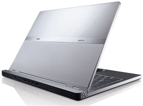 Gallery For New Dell Thin Laptop