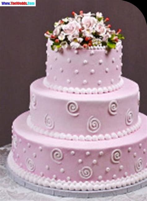 Debi lily, the designer of the new wedding collection, is a talented floral designer and event planner and she has her own line of floral designs as well as. Safeway Wedding Cake | Cake, Wedding cakes, Princess cake