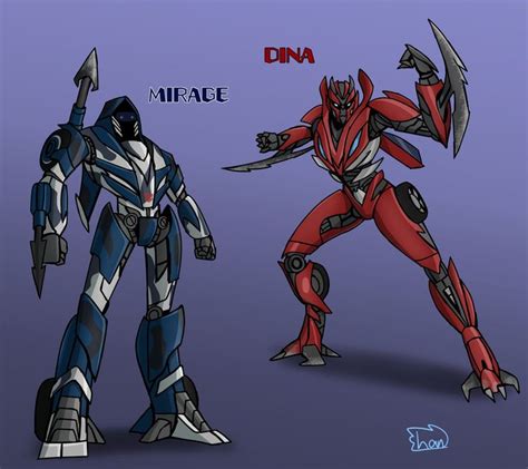 Shan4rt Commissions Open On Twitter In 2022 Transformers Art