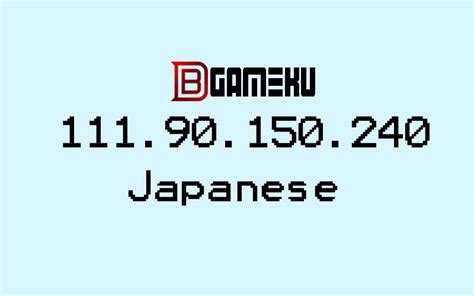 It is a very famous application in indonesia which is only available in one aplikasi and simontok both are indonesian words so the first term used for application whereas the. 111.90 L 150.204 - 111 90 150 204 Simontok Nurul Hidayah Mp3 Mp4 Flv Webm M4a Hd Video Indir ...