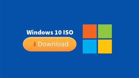 How To Download Windows 10 Iso File Legally In 2021 Techsbyte