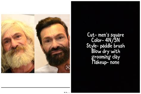 What things you should have before blow drying shoulder length hair? Transformation # 1 | Paddle brush blow dry, Paddle brush ...