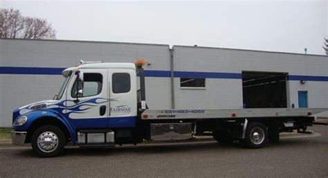 We did not find results for: Collision Repair - Fairway Collision Center