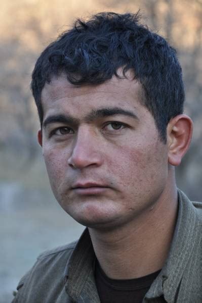 Jsmith@xyz.com) and your assigned password. ANF | HPG Zap'ta şehit düşen Partizan Semsur'u andı