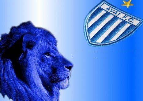 avaˈi) is a brazilian football team from florianópolis in santa catarina, founded on september 1, 1923. Avaí FC anuncia planos de arrecadar US$20 milhões em ICO ...