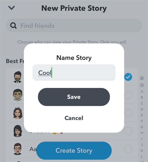 How To Add Story In Snapchat Torrance Herrinfold