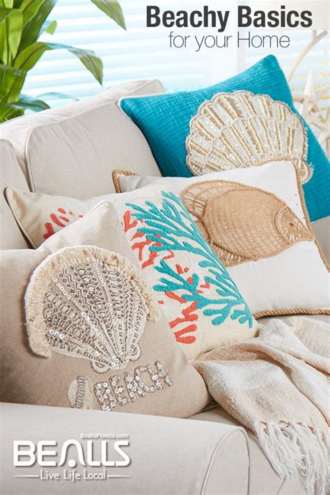 Maybe you would like to learn more about one of these? Every season is beach season at Bealls Florida. Bring the ...