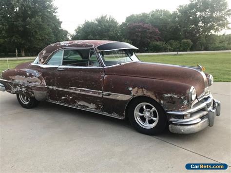 Antique Car Rental In Jacksonville Florida - Kiaratusrini