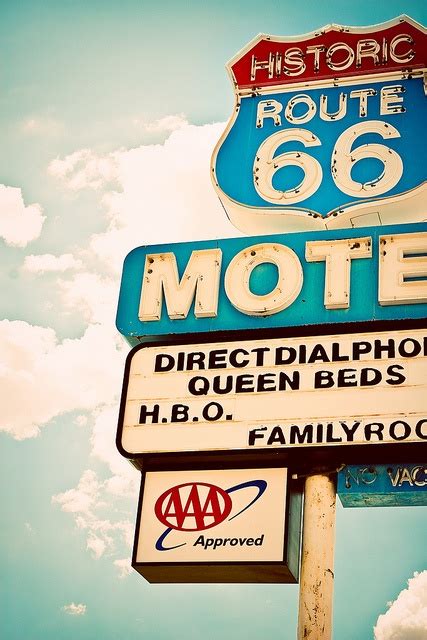 1000 Images About Route 66 On Pinterest Oklahoma News Mexico And