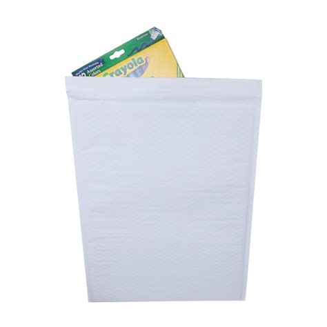 Poly Mailers Sealed Air