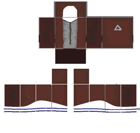 Roblox Hoodie Png Png Image Collection