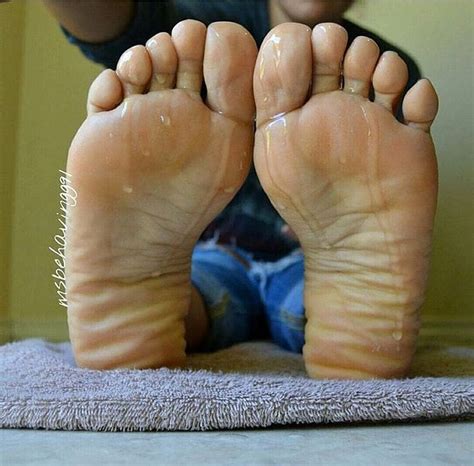 While suffering from high insteps & high arches, try the best quality dress shoes, work shoes, walking & running shoes that give excellent support. Pin on Arches/Soles