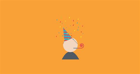 What you need to know: The IRS is waiving this late payment penalty for freelancers