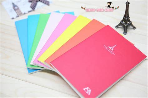 35+ Gambar Batik Untuk Buku Tulis, Terpopuler!