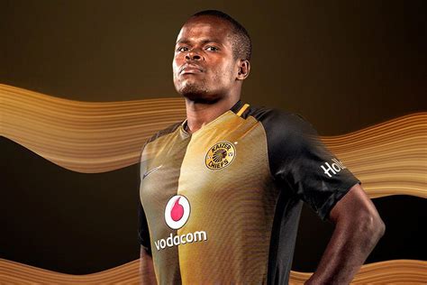 Some of kaiser chiefs's most popular. Kaizer Chiefs 2016/17 Kits Reveiled