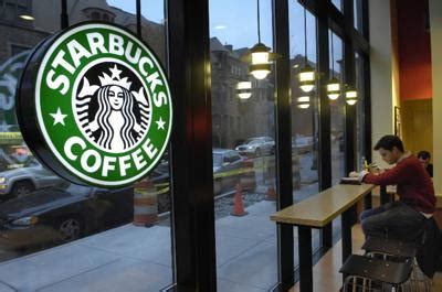 Maybe you would like to learn more about one of these? New starbucks for your Tassimo