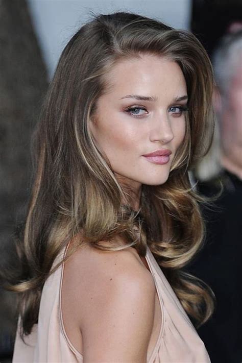69 Of The Best Blonde Balayage Hair Ideas For You - Style Easily