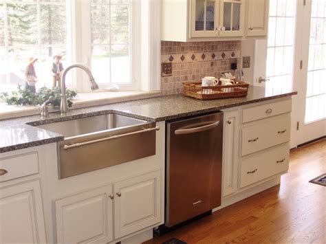 Check spelling or type a new query. Jim Bishop Cabinetry - Offwhite Base Paint with Oyster ...