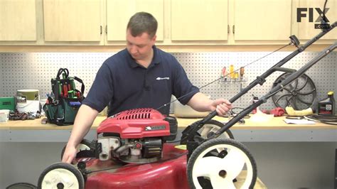 25 Toro Model 20017 Parts Diagram - Wiring Database 2020
