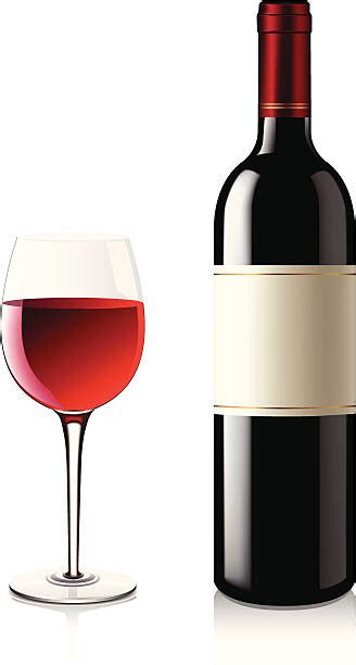 Red Wine Clipart Free 10 Free Cliparts Download Images On Clipground 2023