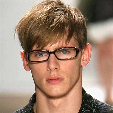 1.2 short comb over fade. Great hairstyles haircuts: Short men haircuts for summer 2012